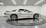 1996 Firebird Thumbnail 31