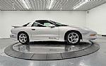 1996 Firebird Thumbnail 30