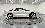 1996 Firebird Thumbnail 33