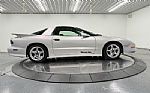 1996 Firebird Thumbnail 32