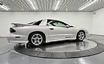 1996 Firebird Thumbnail 34