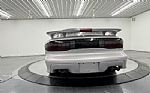 1996 Firebird Thumbnail 37