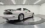 1996 Firebird Thumbnail 36