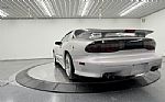 1996 Firebird Thumbnail 40