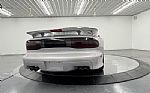 1996 Firebird Thumbnail 38