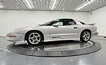 1996 Firebird Thumbnail 43