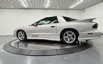 1996 Firebird Thumbnail 42