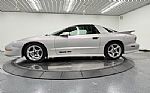 1996 Firebird Thumbnail 44