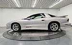 1996 Firebird Thumbnail 45