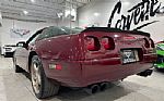 1993 Corvette Thumbnail 3