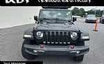2019 Wrangler Unlimited Thumbnail 2
