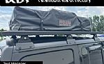 2019 Wrangler Unlimited Thumbnail 10