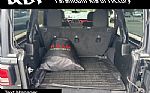 2019 Wrangler Unlimited Thumbnail 13