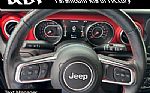 2019 Wrangler Unlimited Thumbnail 36