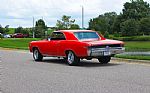 1967 Chevelle SS Thumbnail 3