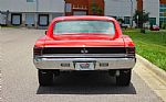 1967 Chevelle SS Thumbnail 4