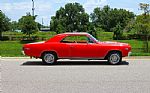 1967 Chevelle SS Thumbnail 6