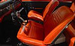 1967 Chevelle SS Thumbnail 9