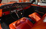 1967 Chevelle SS Thumbnail 10