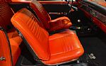 1967 Chevelle SS Thumbnail 11