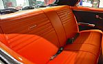 1967 Chevelle SS Thumbnail 12