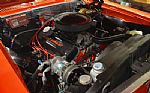 1967 Chevelle SS Thumbnail 14