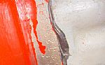 1967 Chevelle SS Thumbnail 18