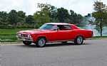 1967 Chevelle SS Thumbnail 20