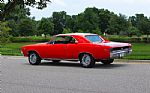 1967 Chevelle SS Thumbnail 21
