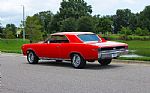 1967 Chevelle SS Thumbnail 22