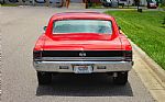 1967 Chevelle SS Thumbnail 23