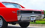 1967 Chevelle SS Thumbnail 28