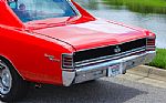 1967 Chevelle SS Thumbnail 27