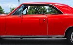 1967 Chevelle SS Thumbnail 30