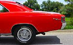 1967 Chevelle SS Thumbnail 29