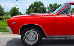 1967 Chevelle SS Thumbnail 31
