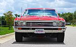 1967 Chevelle SS Thumbnail 37
