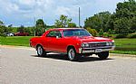 1967 Chevelle SS Thumbnail 42
