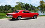 1967 Chevelle SS Thumbnail 40