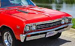 1967 Chevelle SS Thumbnail 43