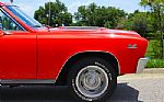 1967 Chevelle SS Thumbnail 45
