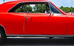 1967 Chevelle SS Thumbnail 46