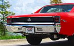1967 Chevelle SS Thumbnail 49