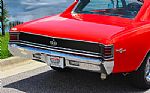1967 Chevelle SS Thumbnail 48