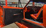 1967 Chevelle SS Thumbnail 52
