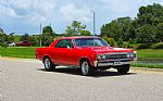 1967 Chevelle SS Thumbnail 50