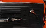 1967 Chevelle SS Thumbnail 54