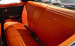 1967 Chevelle SS Thumbnail 57