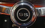 1967 Chevelle SS Thumbnail 60