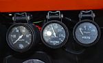 1967 Chevelle SS Thumbnail 61